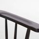 Rocking chair scandinave style Tapiovaara