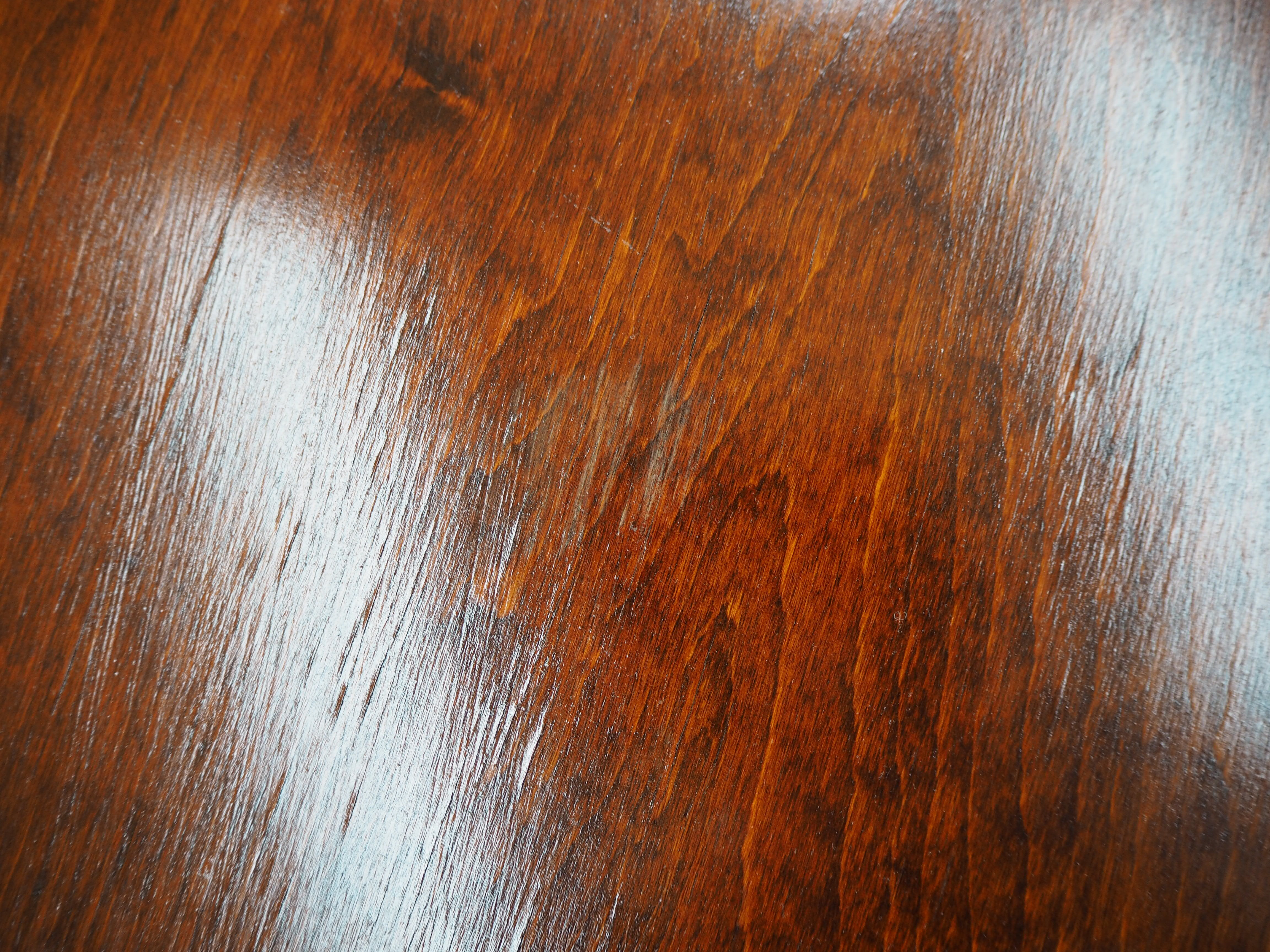 1940s Bauhaus Chrome Dining Table by Robert Slezak