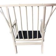 Armchair, 1970s