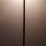 Lampadaire spoutnik