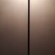 Sputnik floor lamp