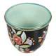 Cerart Monaco vase