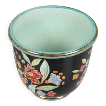 Vase cerart monaco