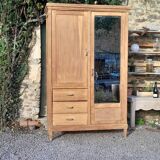 Cupboard