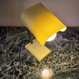 Desk lamp 70s