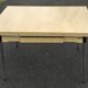 Formica table
