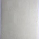Atelier d'artiste. Lithographie originale signée au crayon