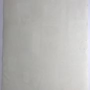 Artist's studio. Original lithograph signed in pencil.