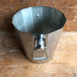 Old bucket