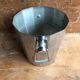 Old bucket