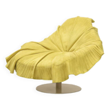 Fauteuil Bloom de Kenneth Cobonpue
