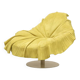 Fauteuil Bloom de Kenneth Cobonpue