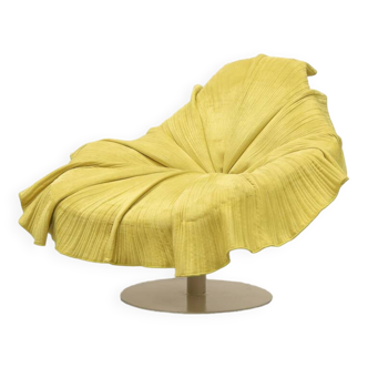 Fauteuil Bloom de Kenneth Cobonpue