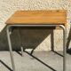Table bureau vintage