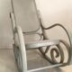 Rocking-chair