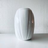 West Germany XL Vase