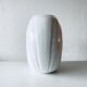 West Germany XL Vase