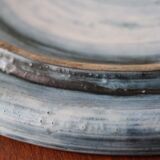 Coupe plate by Jacques Blin 1950