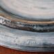 Coupe plate by Jacques Blin 1950