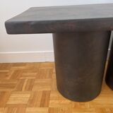 Table basse