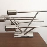 Wall lamp Maison Sciolari from the 70