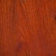 Danish secretary desk in teak 1960