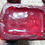 art deco furniture or fireplace trim