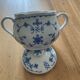 Porcelain sugar