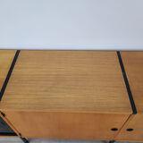 A.R.P. design sideboard, Minvielle edition