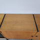 A.R.P. design sideboard, Minvielle edition