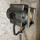 Russian cinema projector 1950