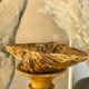 Coquillage céramique
