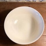 Badonviller Roses Salad Bowl