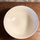Badonviller Roses Salad Bowl