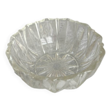 Ramequin en verre