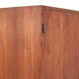 armoire vintage | Armoire Pastoe KU14 | années 1960