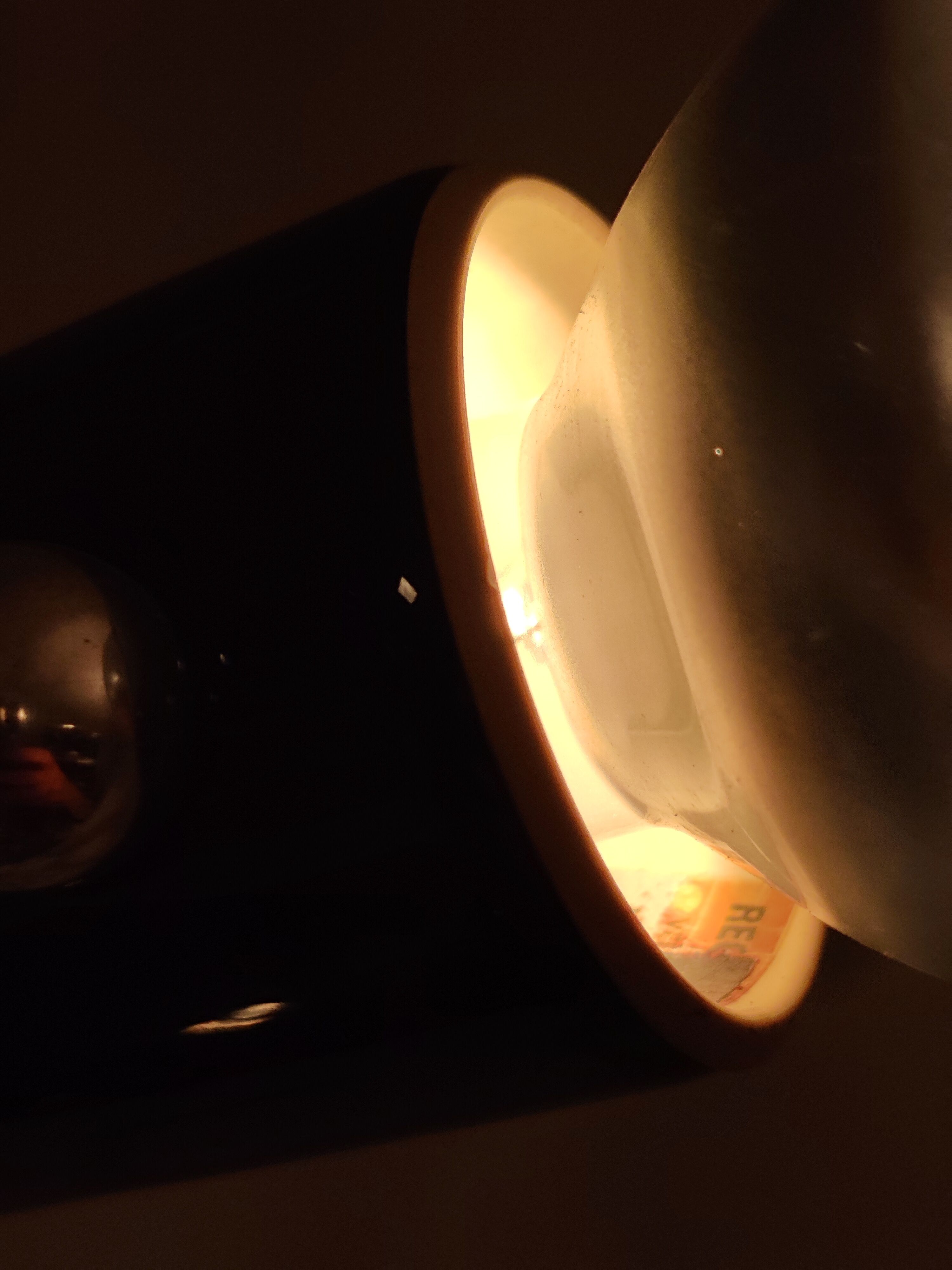 Italian adjustable floor lamp by Francesco Fois for Reggiani, 1960s