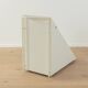 Table d'appoint postmoderne, Peter Maly