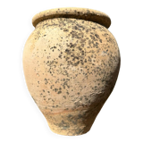 Terracotta Palomera
