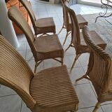 Chaise