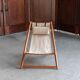 Lounge chair 'H55' by Bjorn Hulta for Berga Form