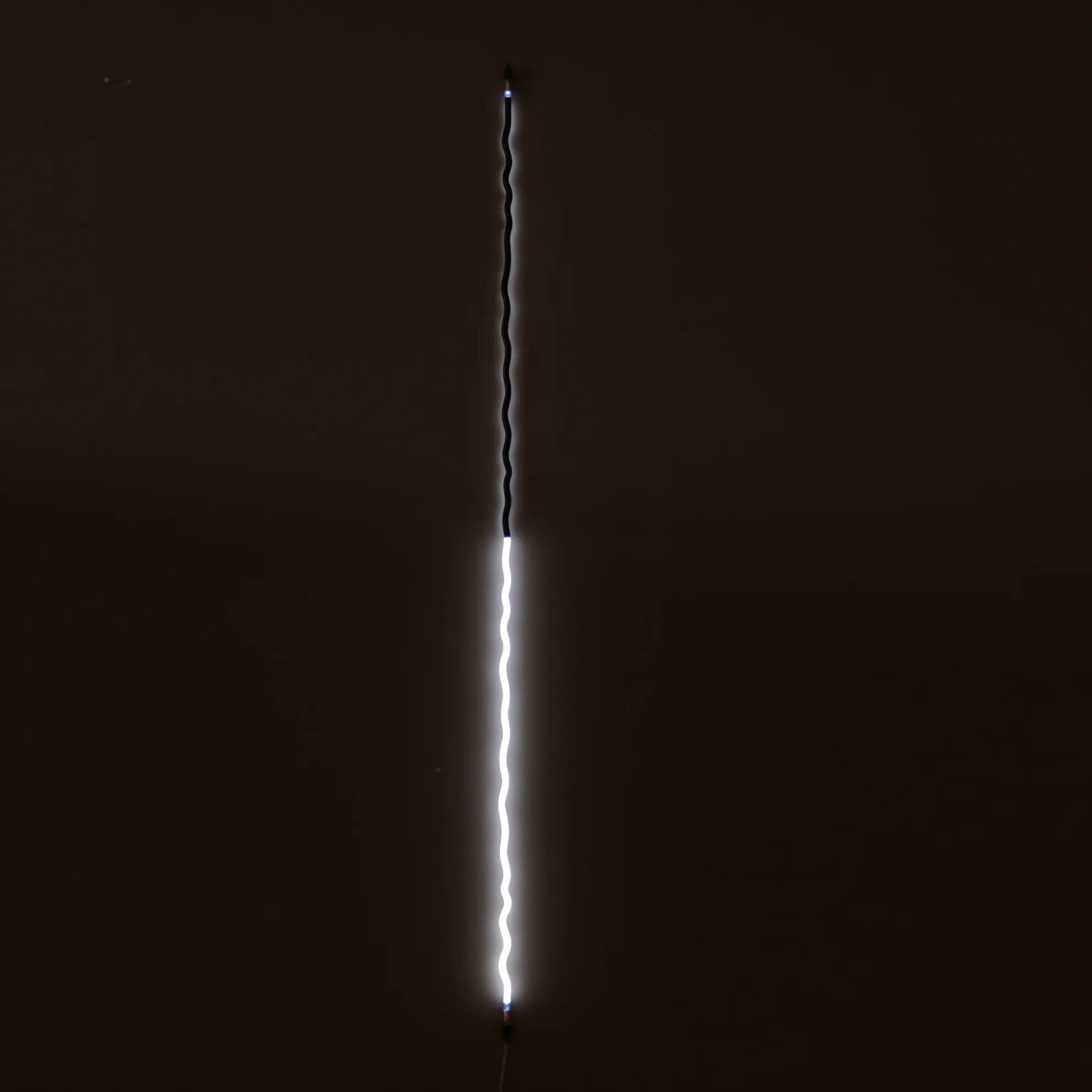 2000s light object by Jan van Munster