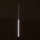 2000s light object by Jan van Munster