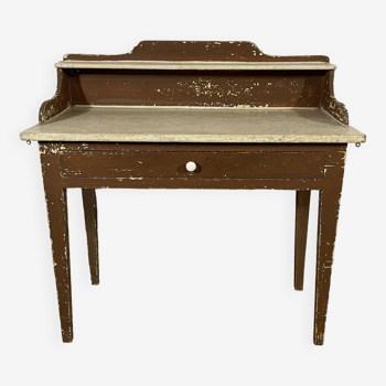 Desk Dressing table