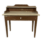 Desk Dressing table