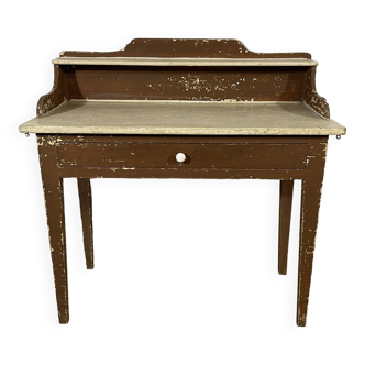 Desk Dressing table