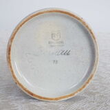 Tasse vintage