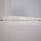 Bureau console Friso Kramer & Ahrend de Cirkel