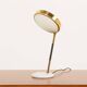 Italian desk lamp attr. to GCME, 1960s