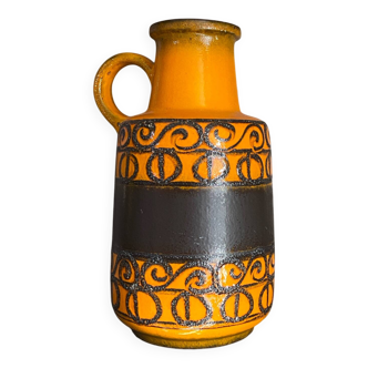 Vase Germany vintage